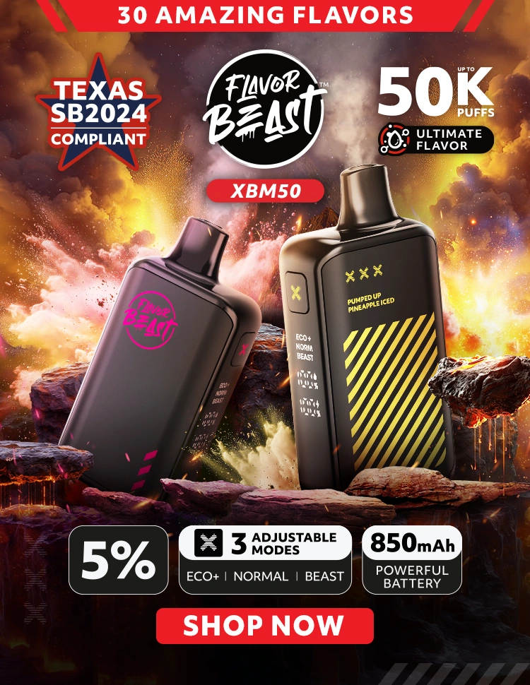 FB USA XBM50 APR-MAY2025 B2CWebsiteBanner-MBL 750x970 CTA